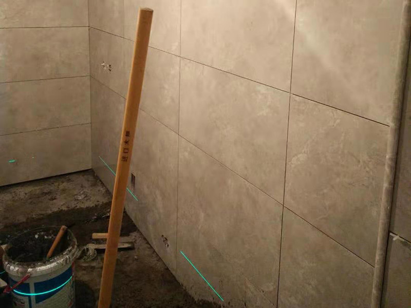 成都室內裝修水電包工包料多少錢一平方？(圖3)