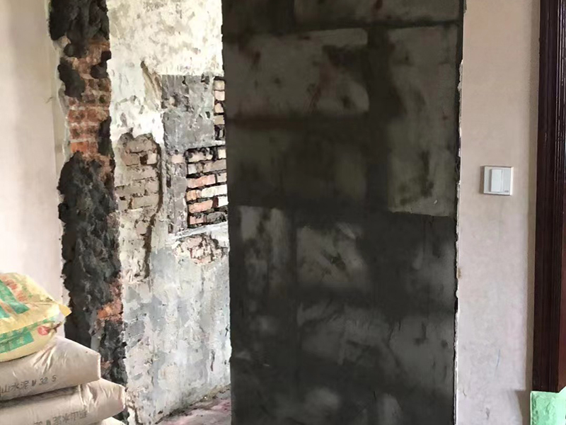 清水房裝修全包包含哪些內容？全包裝修真的可以拎包入住嗎？(圖1)