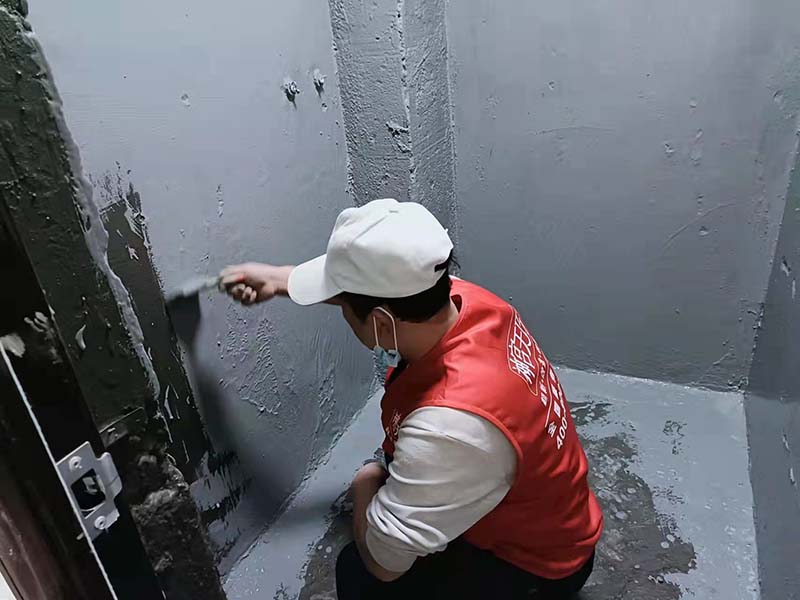 常州衛生間裝修改造方案報價參考_常州衛生間裝修施工隊哪里找(圖3)