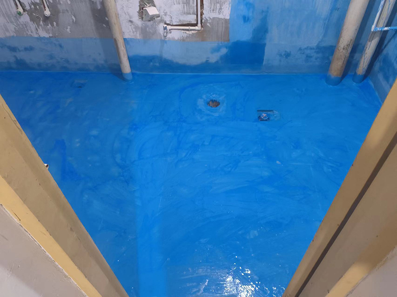 精裝房水電安裝 新房馬桶安裝 常州泰山花園衛生間裝修設計清包