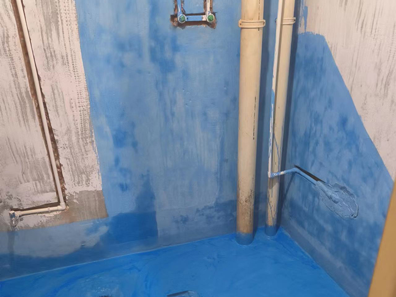 精裝房水電安裝 新房馬桶安裝 常州泰山花園衛生間裝修設計清包