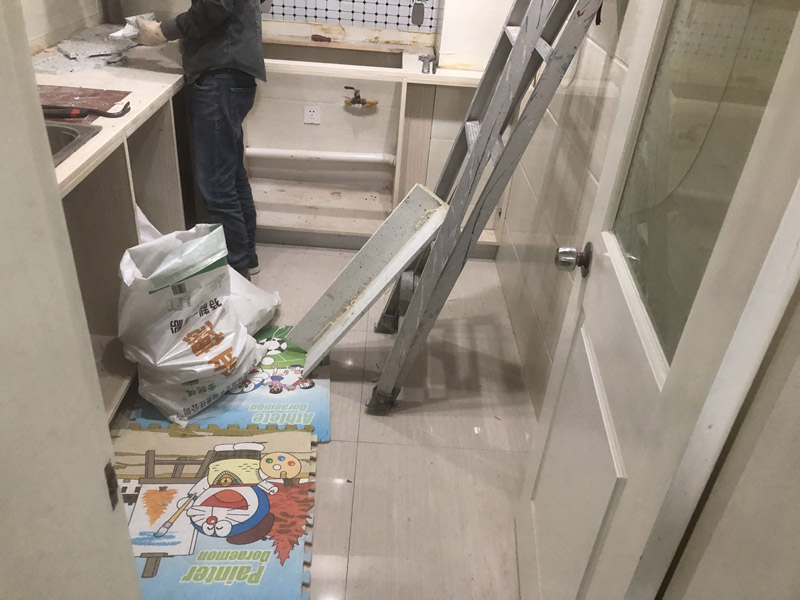 南京棲霞區免費安裝地板師傅電話號碼