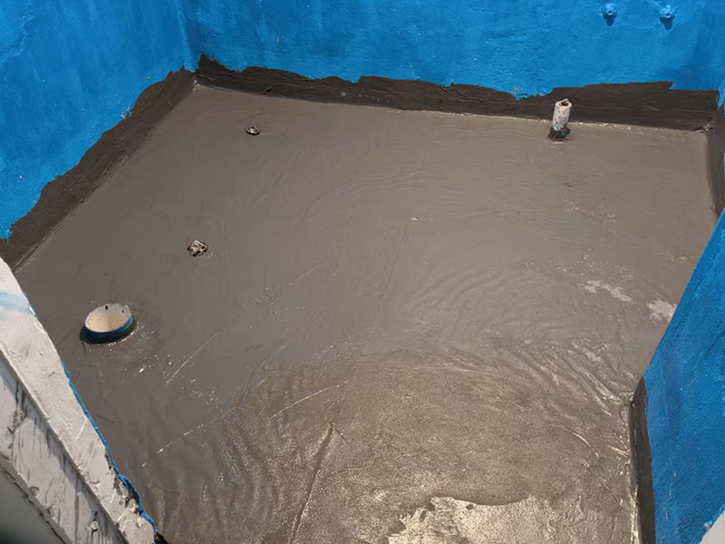 廚房衛(wèi)生間做防水需要多少錢
