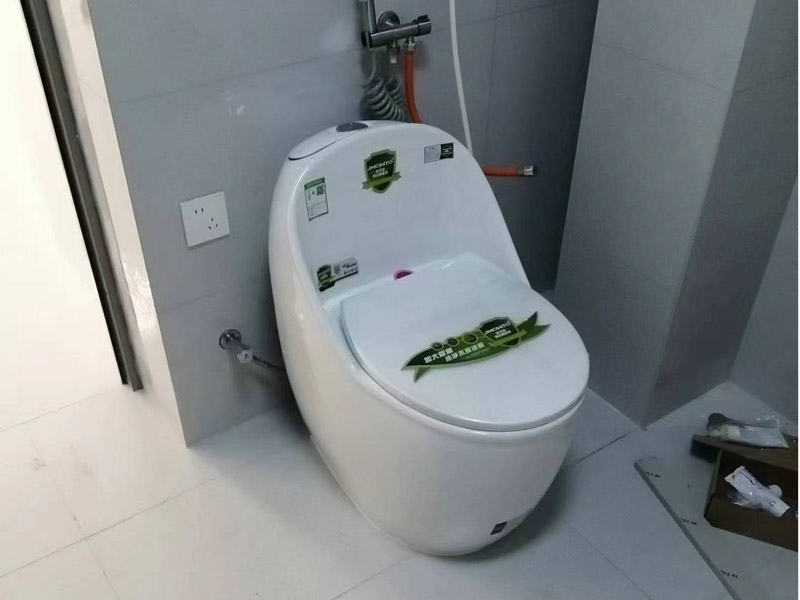 馬桶漏水維修上門服務(wù)多少錢