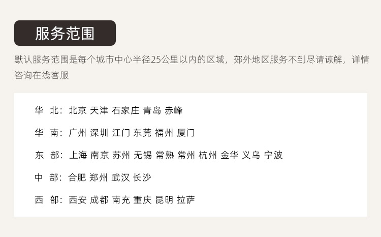 衛生間翻新裝修(圖3)