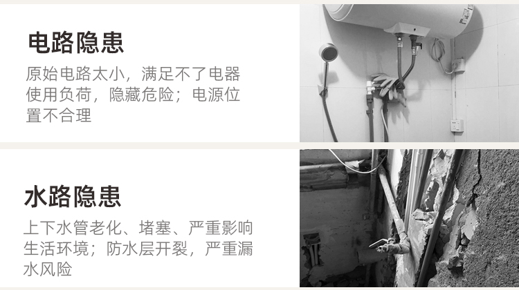 衛生間翻新裝修(圖7)