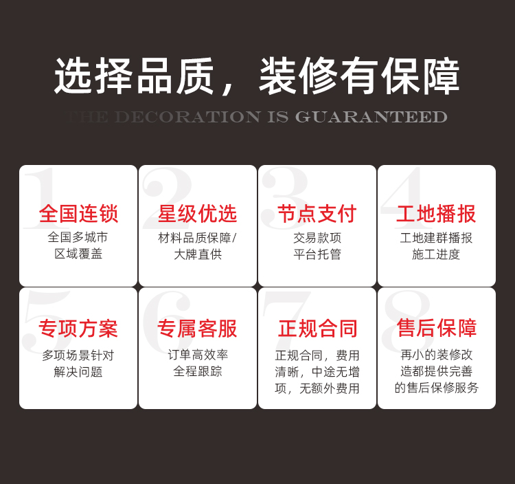 衛生間翻新裝修(圖15)